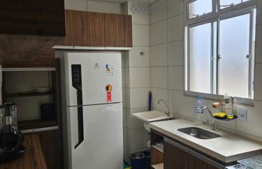 Residencial Marajoara 1 - Foto 4