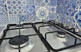 Nanninella a Mare Ischia - Foto 5