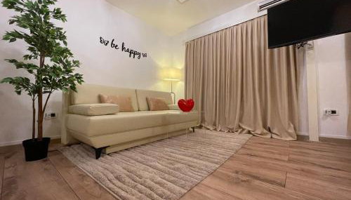 Apartman Jacuzzi Be Happy - Foto 3