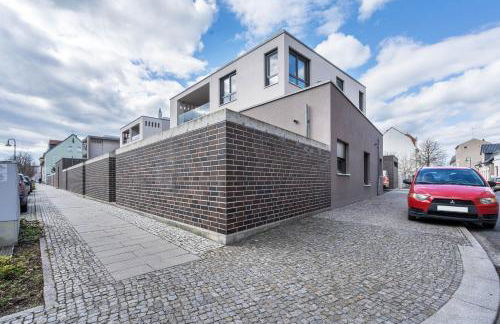 Apartment-Ernst - Foto 27