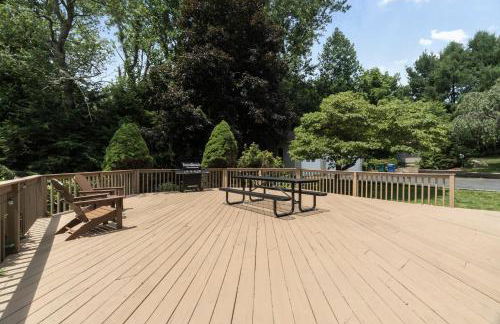 Grammy's Famous Lake House Retreat - Foto 56