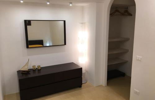 Dammuso Villa Giò - Foto 35