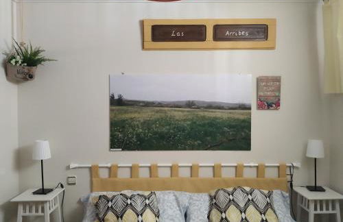 PEÑUELAS 7 Bajo - Foto 11