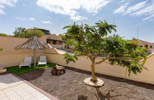 Te Mahana Nei House - Foto 23