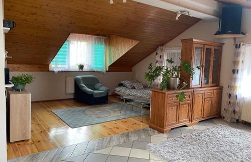 Damentka's Nest - Foto 16