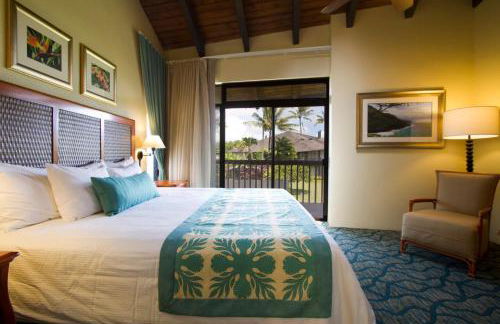 Wyndham Ka Eo Kai 1BR Villa with Resort Access - Foto 15