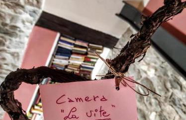 Eremo Gioioso - Foto 75