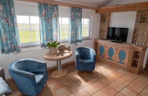 Taun Hövt - Foto 21