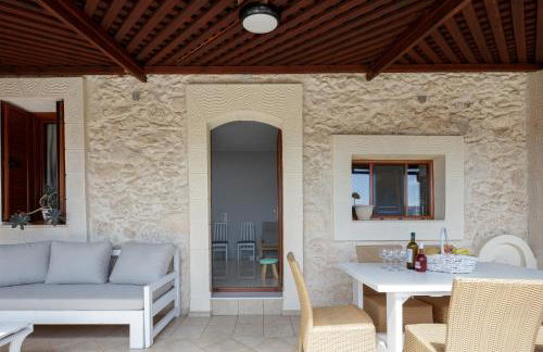 Bezari pool villa - Foto 56