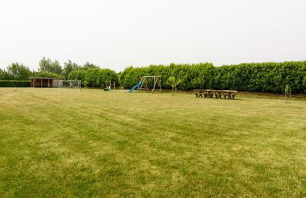 Die Ostseeperle mit Pool - Photo 12