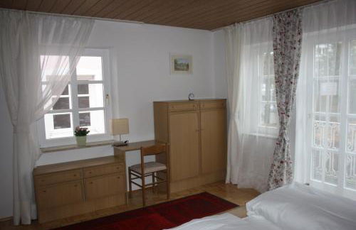 Ferienwohnung am Ortenaupark - Foto 14