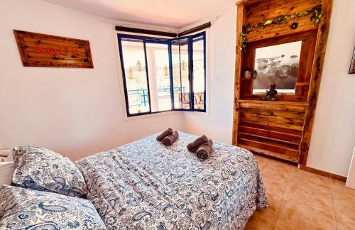 Sunset Taurito - Photo 13