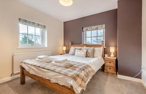 3 Bed in Workington oc-92628 - Foto 8