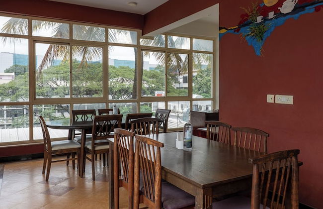 Tea pavilion - Foto 34