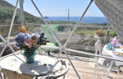 Agriturismo Glamping Erbe Matte - Foto 56