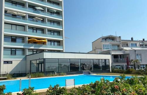 Herrmann Jens - Foto 1