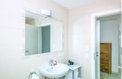 Apartmenthaus Aulendorf - Foto 19