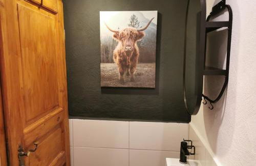 Ferienhaus MaLu in Bremm - Foto 17