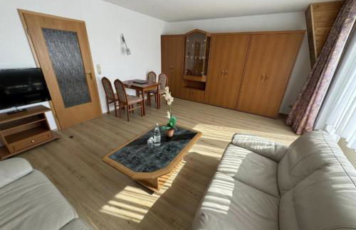 HAUS USEDOM Ferienwohnungen - Foto 18