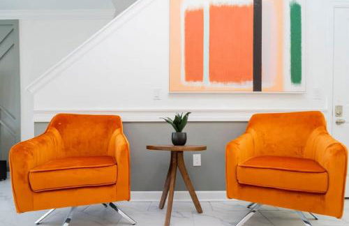 Wonderful 5 Bd Close to Disney @ Storey Lake Resort 2980 - Photo 68