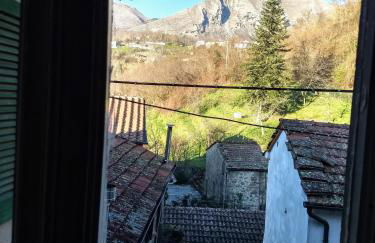 Casa nell'arco - Foto 27