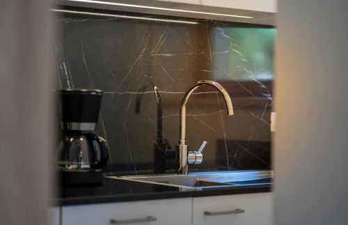 Apartments Lasteis - Photo 66