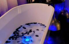 Apartament Plac Zabaw - Foto 12