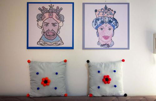 Le case di Sofia - Foto 17