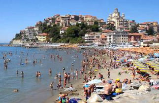 Casa Mare Pici - Garage - Spiagge a 200mt - Foto 35