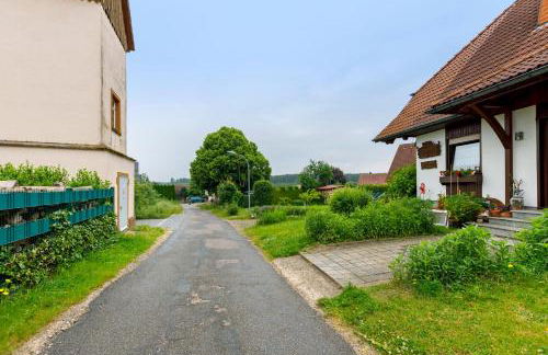 Ferienwohnung Haus Barbara - Photo 22
