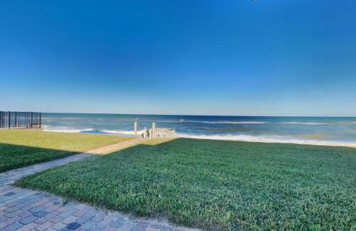 Ocean Shore by Distinctive Beach Rentals - Photo 69