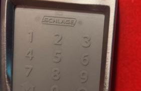 Sports Fan Getaway less than 2mi to AT&T Stadium Pool and Gym! - Foto 27