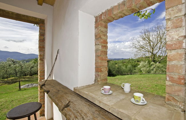 Fontesecca - Foto 30