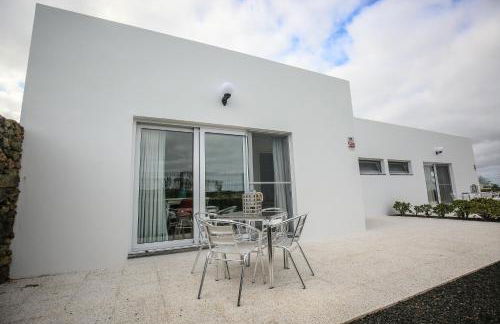 Quinta das Giestas - Photo 49