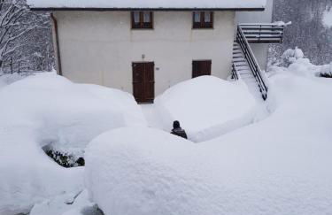 Appartamenti Bice Abetone - Foto 1