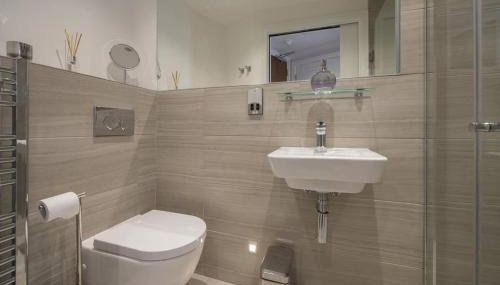 ChocoLets - The Quality Suite - Foto 2