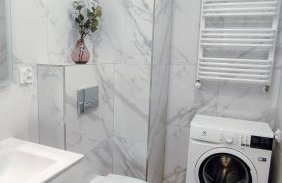 Złote Apartamenty 36 - Foto 20