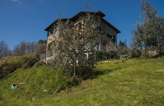 Agriturismo Angiò nel Ceré - Foto 50