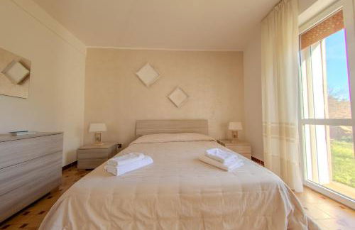 Villa Maddalena - Foto 10