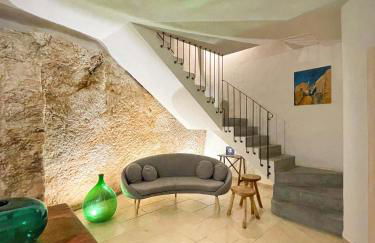 Case Vacanza Al Borgo Antico - Foto 70