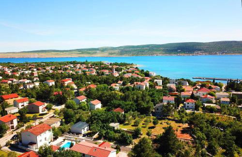 Villa Golden Apple - Foto 24