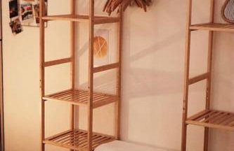 Am Himmelreich - Foto 35