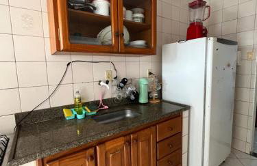 Pé na Areia Piúma - Foto 3