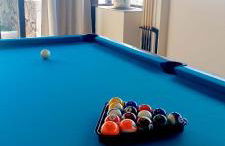 Hipoclub Villas, Alisios - Foto 20