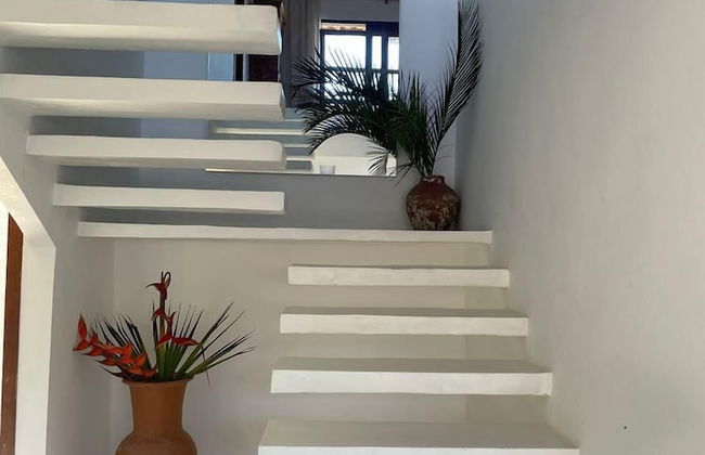 Casa nobre Trancoso - Foto 24