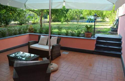 Villa Aura - Photo 26