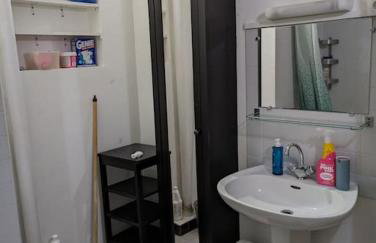 Family and lovely appart - Paris - Orly - Savigny - Foto 23