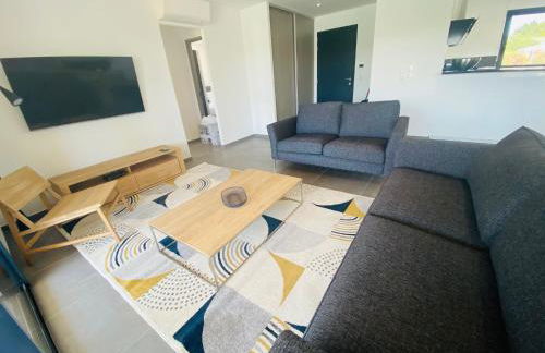 Capella Suttana - Foto 66