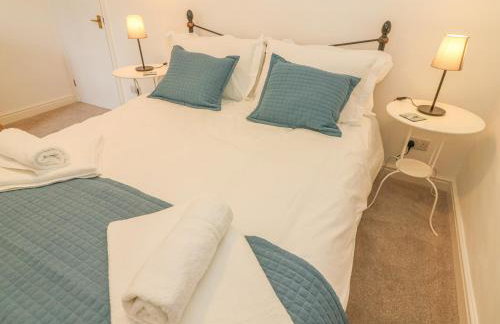 The Little Bower - Foto 14