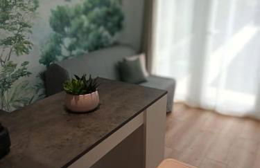 Charmant studio sur Orsay - Foto 10